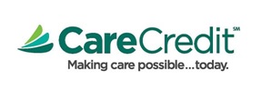 care credit dental financing